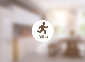 越秀滨江星航TOD